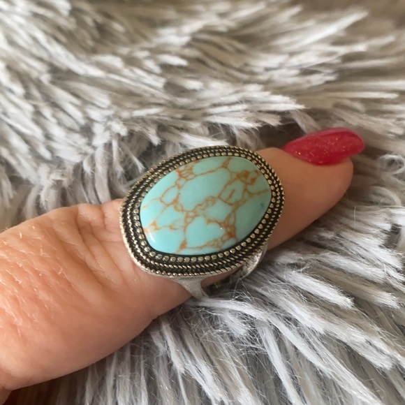 Premier Designs Jewelry - Premier Designs Ring!